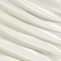 Frankincense Intense™ Age-Defying Cream