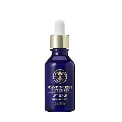 Frankincense Intense™ Lift Serum