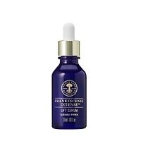 Frankincense Intense™ Lift Serum