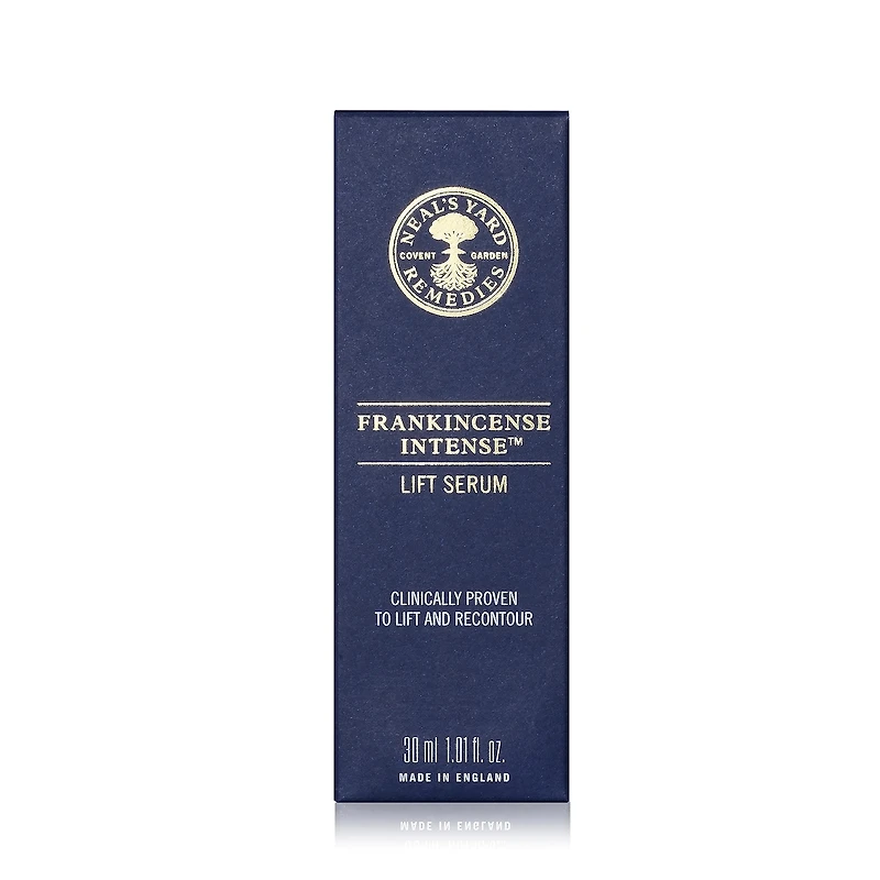 Frankincense Intense™ Lift Serum