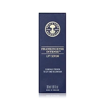 Frankincense Intense™ Lift Serum