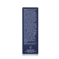 Frankincense Intense™ Lift Serum