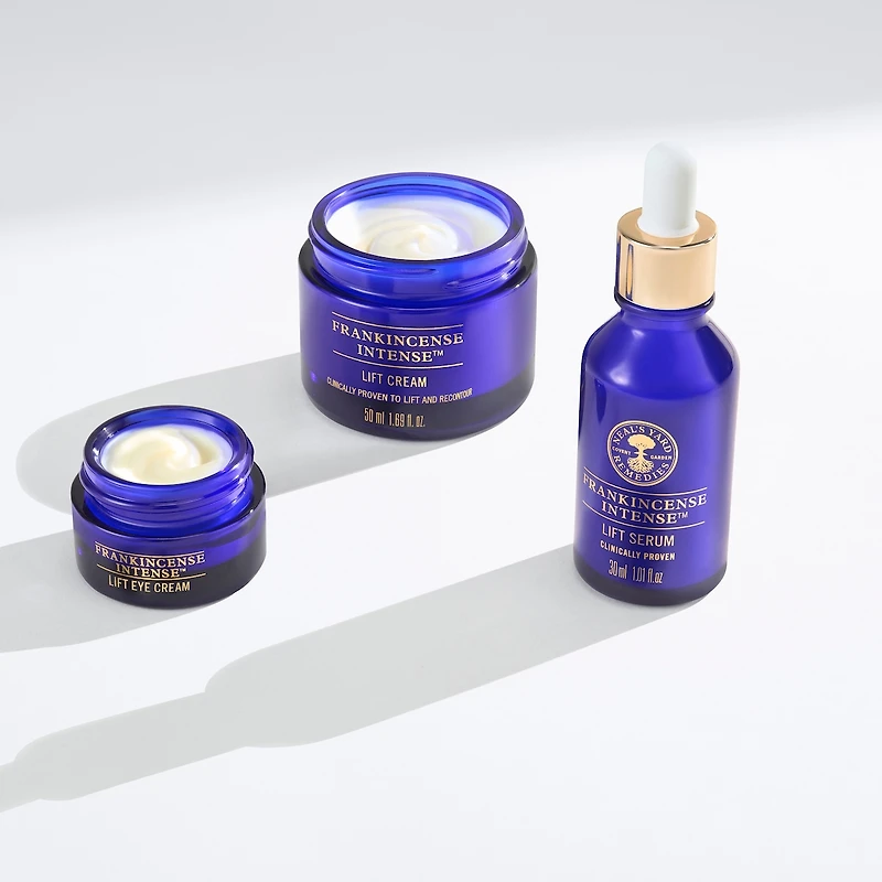 Frankincense Intense™ Lift Serum