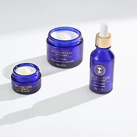 Frankincense Intense™ Lift Serum