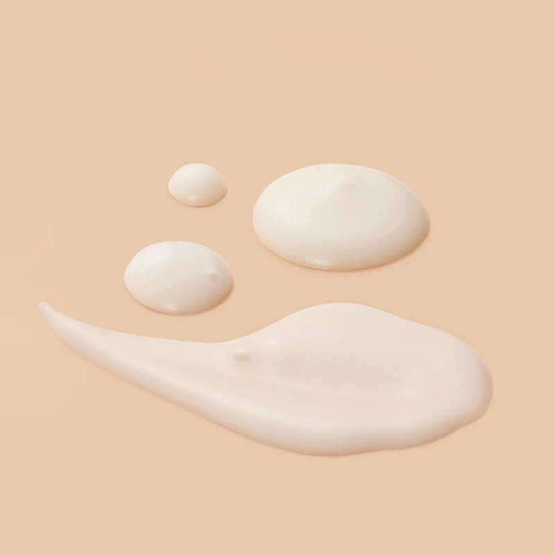 Frankincense Intense Age-defying Serum