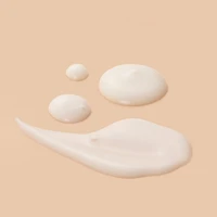 Frankincense Intense Age-defying Serum