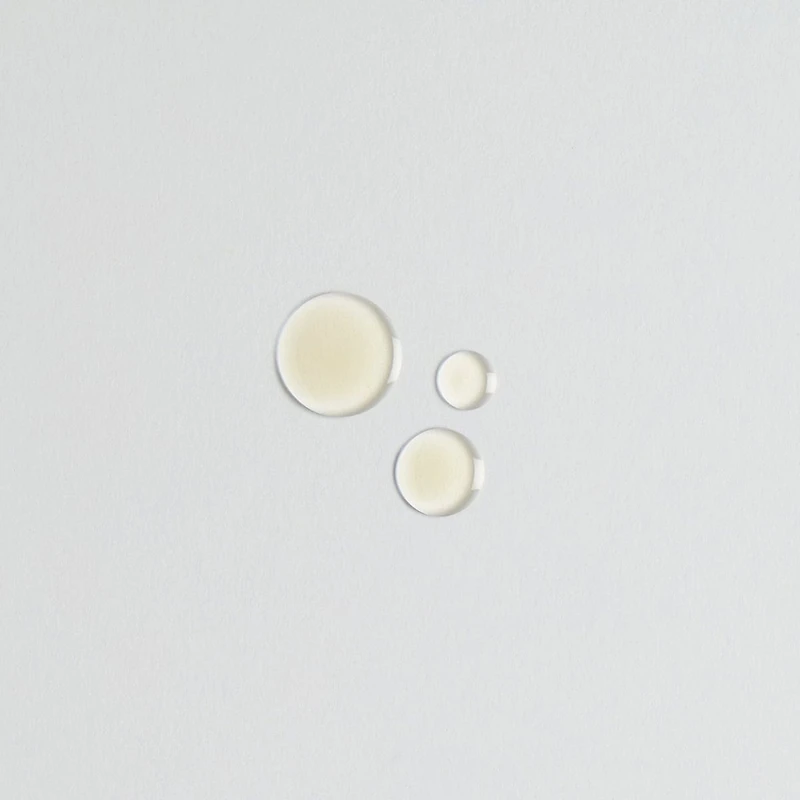 Rejuvenating Frankincense Facial Oil