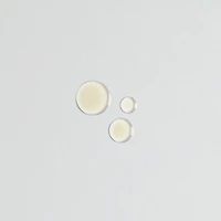 Rejuvenating Frankincense Facial Oil