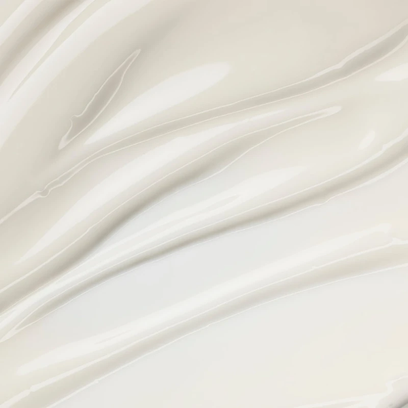 Rehydrating Rose Daily Moisture