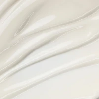 Rehydrating Rose Daily Moisture