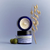 Oat & Ceramide Barrier Repair Cream