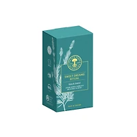 Coffret cadeau Rituel Sweet Dreams