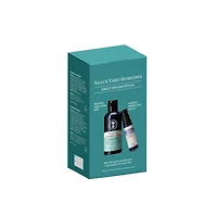 Coffret cadeau Rituel Sweet Dreams