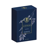 Frankincense Intense Age-Defying Duet