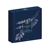 Frankincense Intense Lift & Sculpt​​​ Set