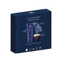 Frankincense Intense Lift & Sculpt​​​ Set