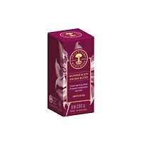 Wonder & Joy Essential Oil Blend