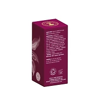 Wonder & Joy Essential Oil Blend