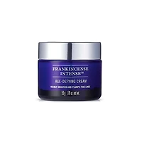 Crème anti-âge intense à l'encens