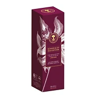 Wonder & Joy Essential Oil Reed Diffuser