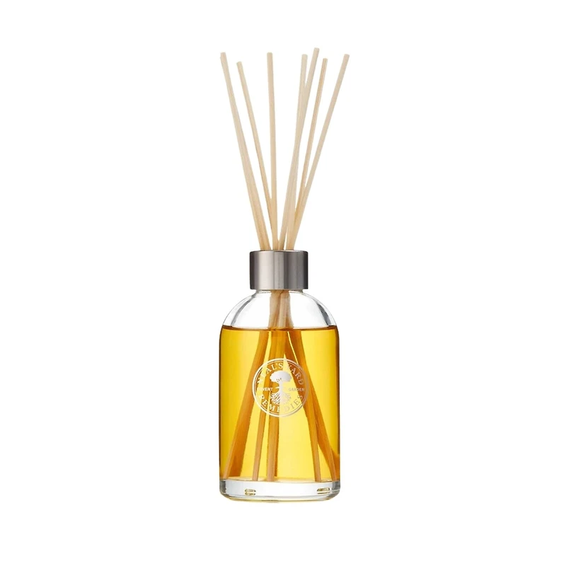 Wonder & Joy Essential Oil Reed Diffuser