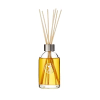 Wonder & Joy Essential Oil Reed Diffuser