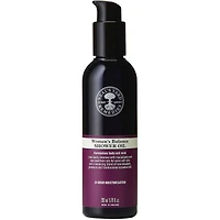 Huile de douche Balance pour femmes