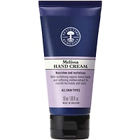 Melissa Hand Cream