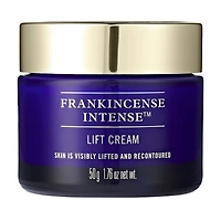 Crème Lift Lift Intense à l'encens