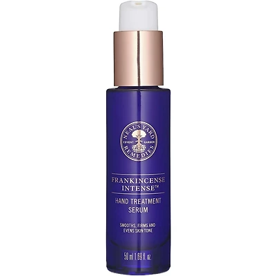 Frankincense Intense Hand Treatment Serum