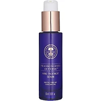 Frankincense Intense Hand Treatment Serum