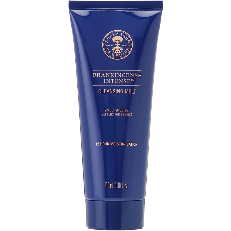 Encens Fondant Nettoyant Intense