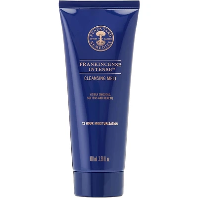 Encens Fondant Nettoyant Intense