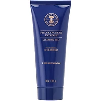 Encens Fondant Nettoyant Intense