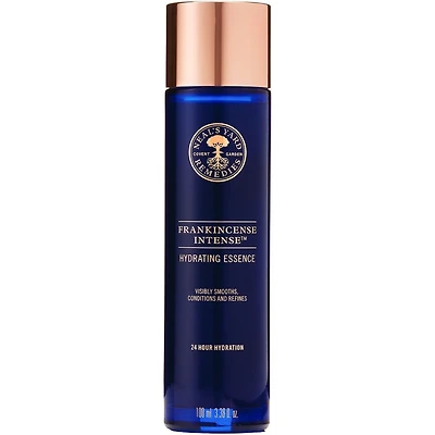 Essence Hydratante Intense Encens