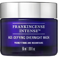 Frankincense Intense Age-Defying Overnight Mask