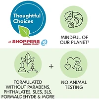 Frankincense Intense Age-Defying Skincare Kit