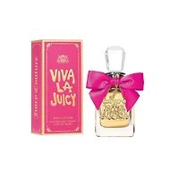 Viva La Juicy Eau de Parfum