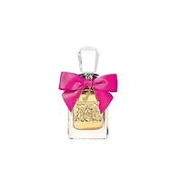 Viva La Juicy Eau de Parfum