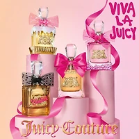 Viva La Juicy Eau de Parfum