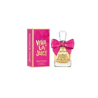 Viva La Juicy Eau de Parfum