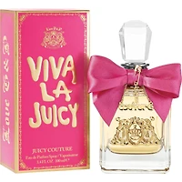 Viva La Juicy Eau de Parfum
