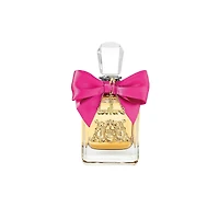 Viva La Juicy Eau de Parfum