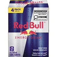 Energy Drink,