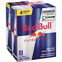 Energy Drink,