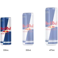 Energy Drink