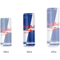 Energy Drink