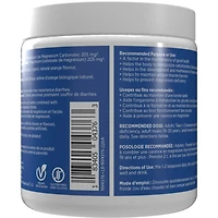 Magnesium Powder