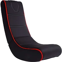 Rocker Gaming Chair