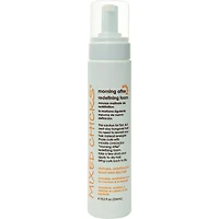 Redefining Foam (Mousse de redéfinition)